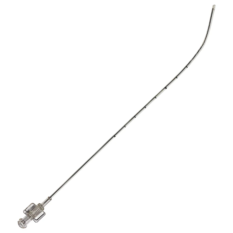 OB/GYN Equipment & Instruments