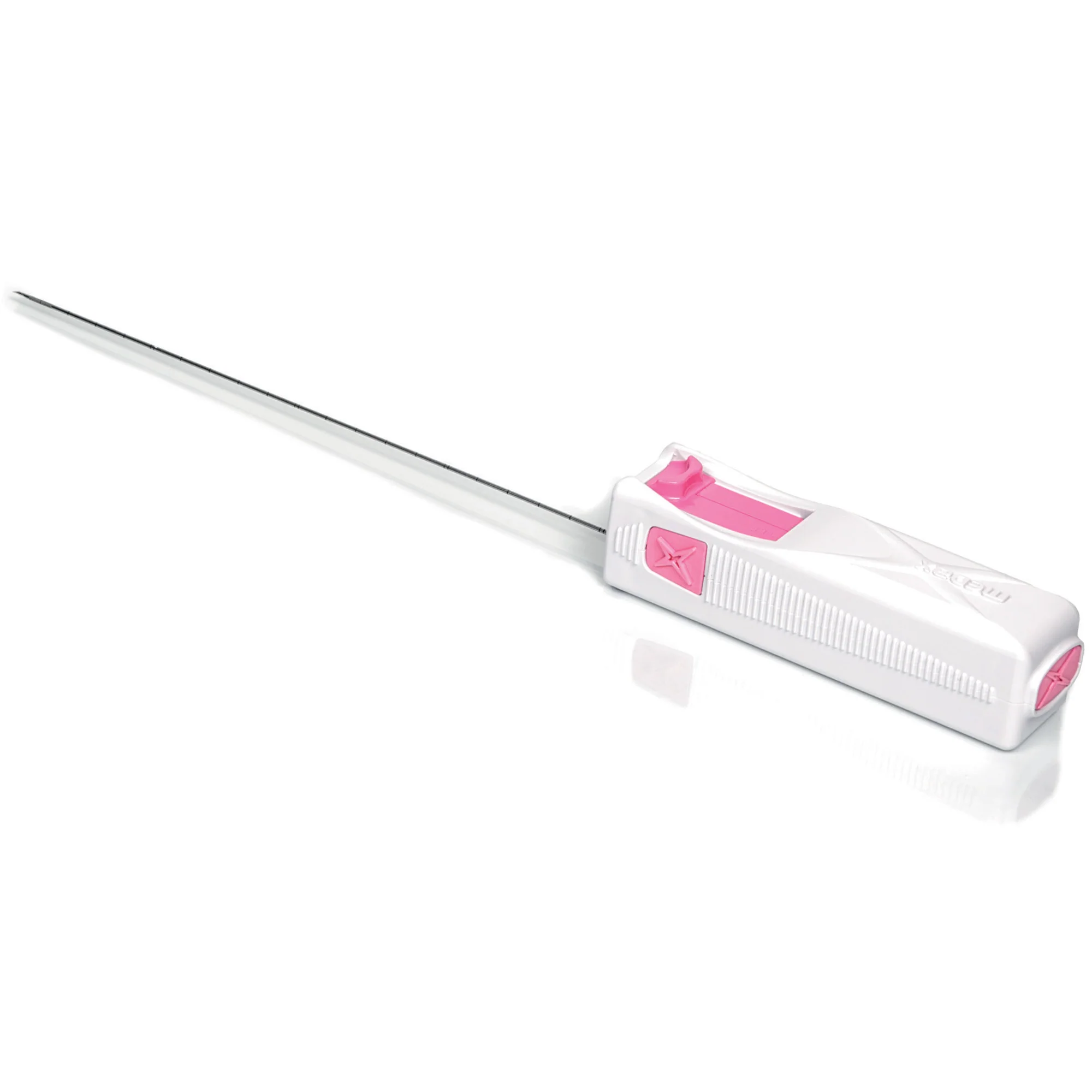 Urology Supplies