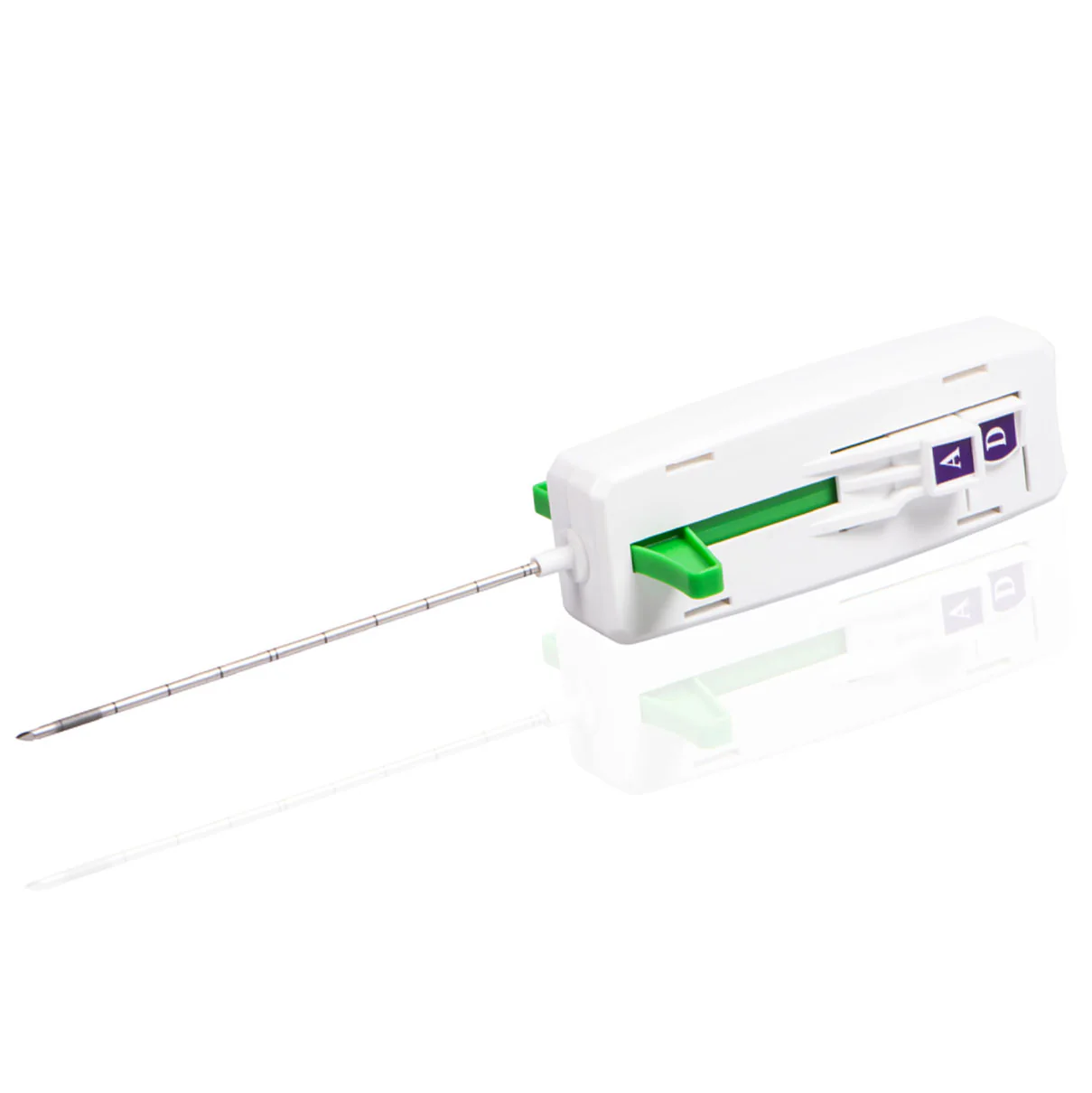 Radiology Supplies